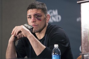 nick-diaz-press-conference-ufc-183-stars-and-strikes-mma